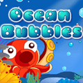 Bulele oceanice